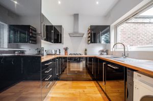 Kitchen angle 1- click for photo gallery